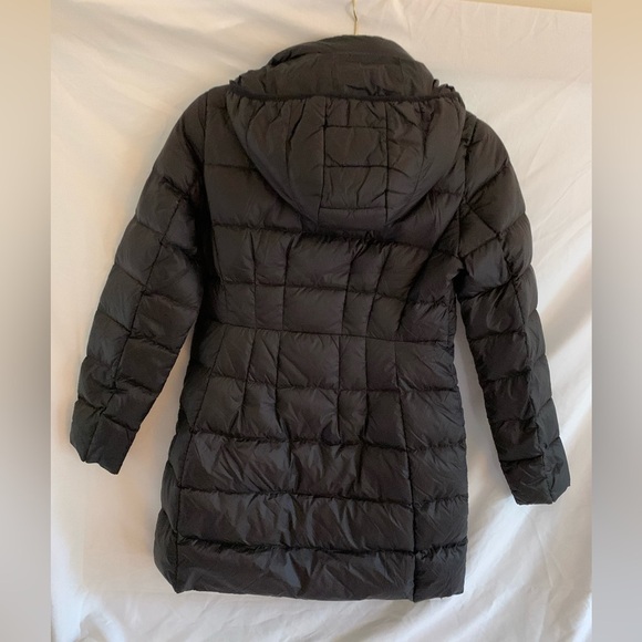 Michael Kors MK 3/4 coat - Picture 3 of 8